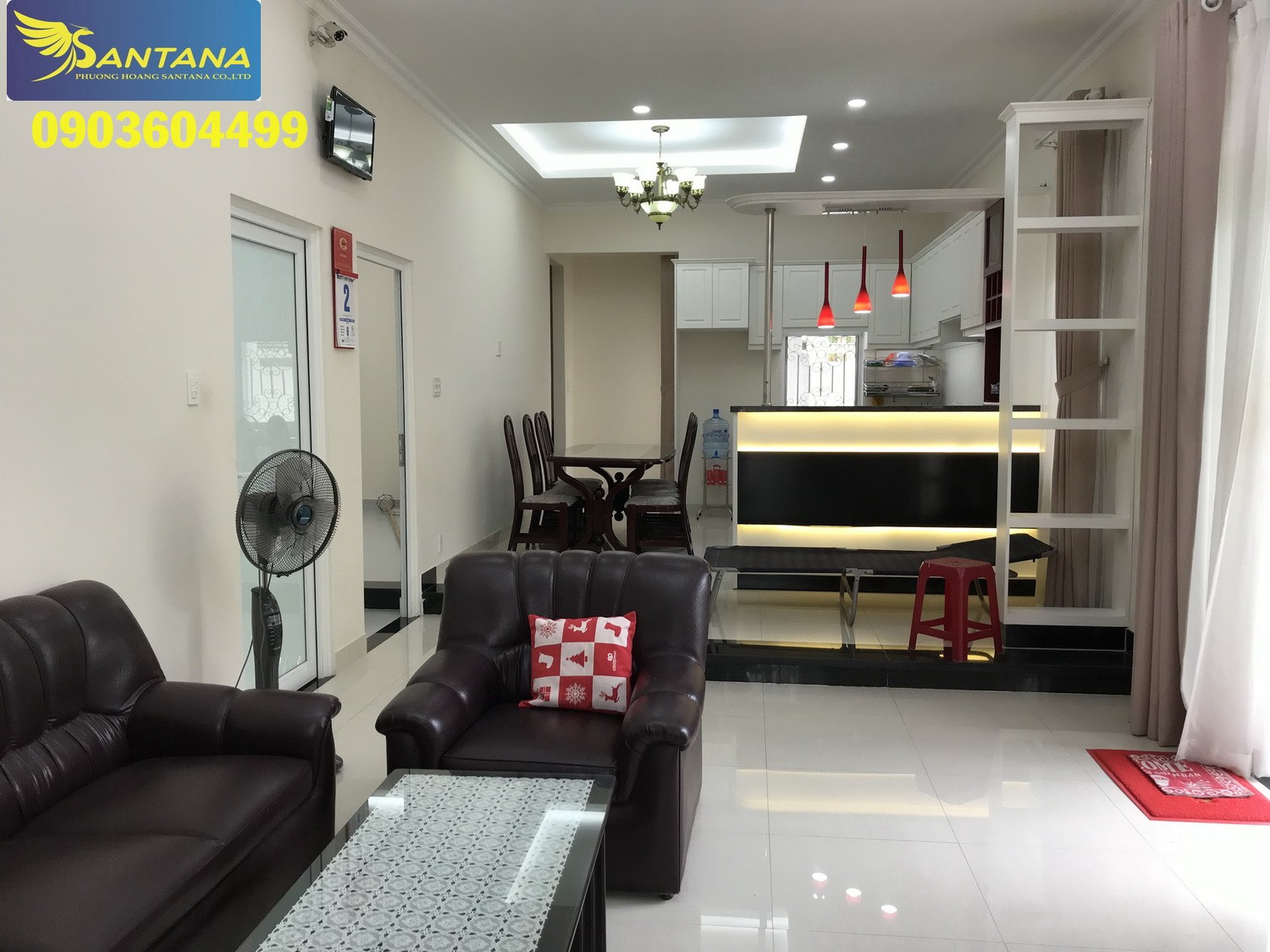 Siêu B.thự(căn góc) VƯỜN THƯỢNG UYỂN 25x26=650m2 nội bộ12m H.Tấn Phát